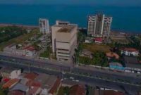 غلامرضا محتشم: از شکست‌ها به پیروزی‌ها