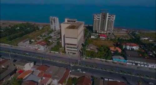 غلامرضا محتشم: از شکستها به پیروزیها غلامرضا محتشم: از شکستها به پیروزیها